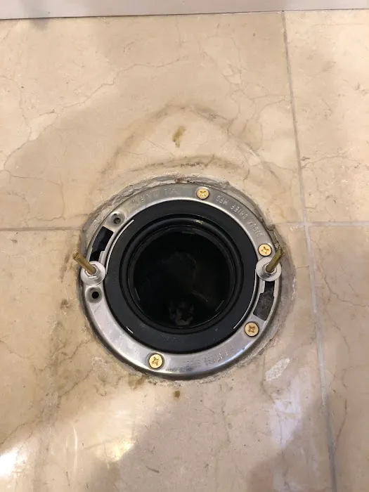 Elser Plumbing Picture 3