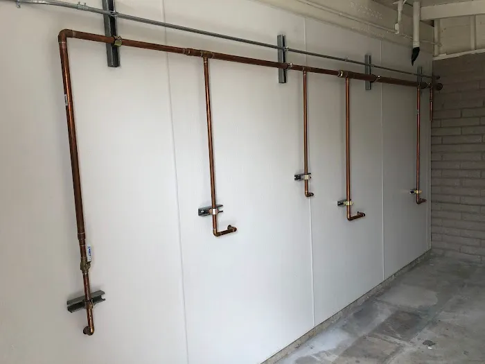 Elser Plumbing Picture 10