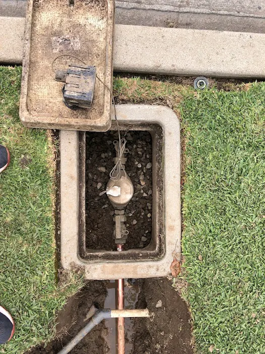 Elser Plumbing Picture 8