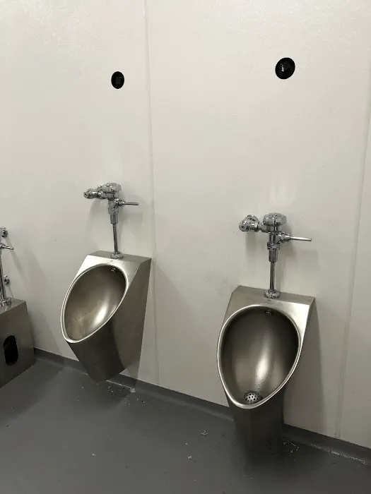Elser Plumbing Picture 7