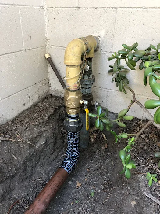 Elser Plumbing Picture 6
