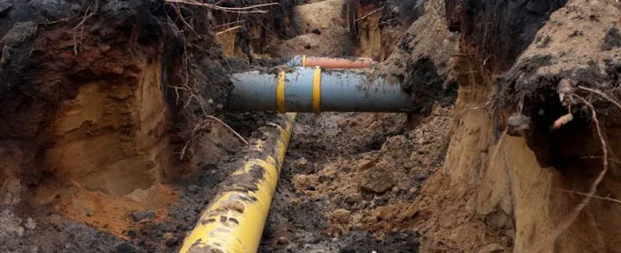 SWE Sewer Solutions & Engineering Picture 2