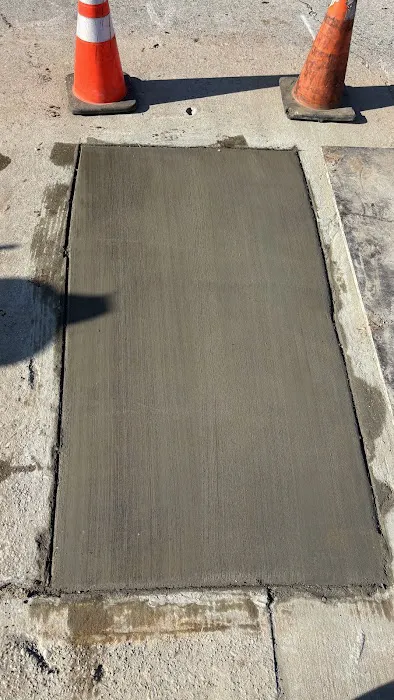 SWE Sewer Solutions & Engineering Picture 6