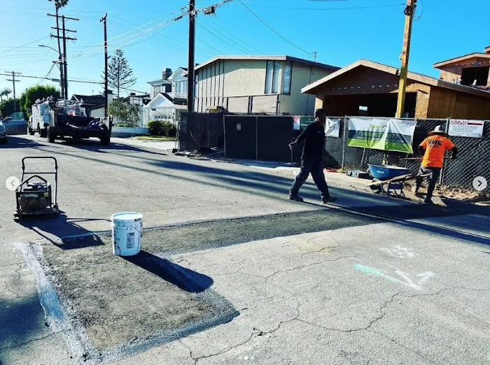 SWE Sewer Solutions & Engineering Picture 3