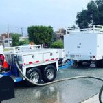 SWE Sewer Solutions & Engineering