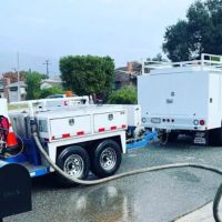 SWE Sewer Solutions & Engineering ico