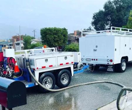 SWE Sewer Solutions & Engineering