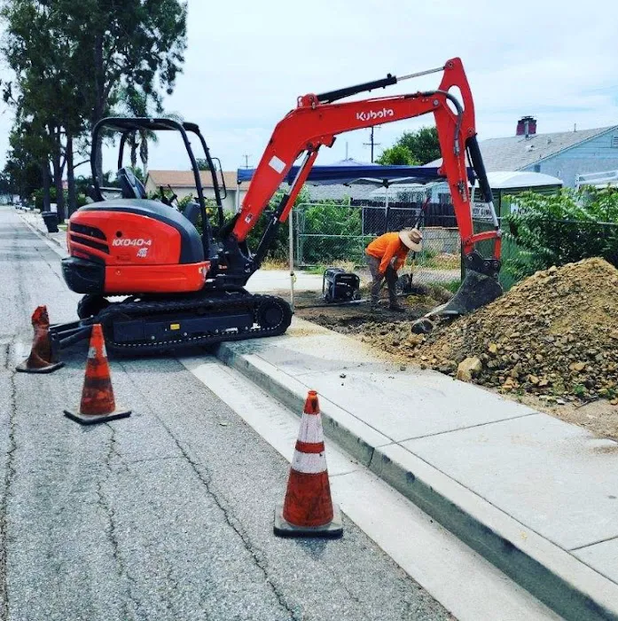 SWE Sewer Solutions & Engineering Picture 5