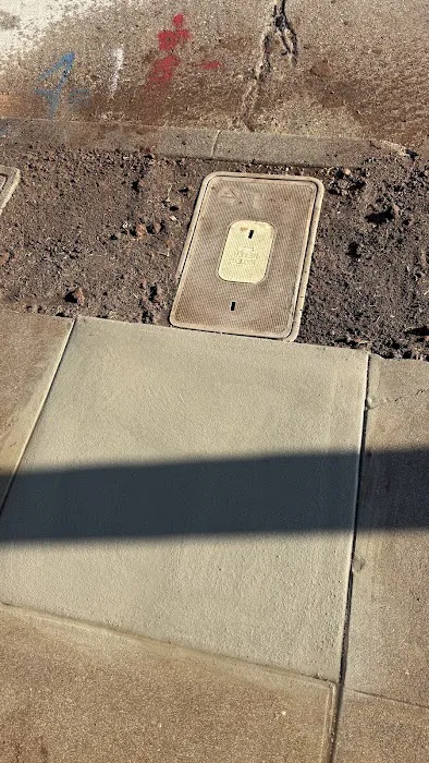 SWE Sewer Solutions & Engineering Picture 9