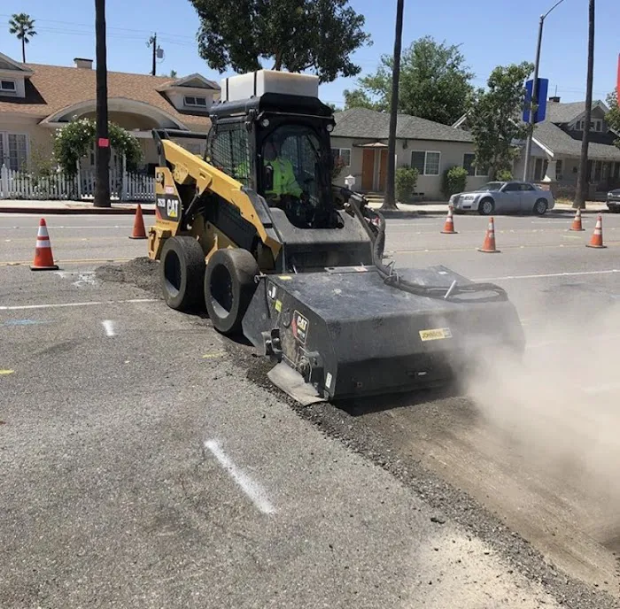 SWE Sewer Solutions & Engineering Picture 7