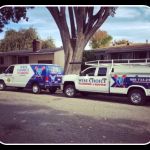 Wise Choice Plumbing & Rooter