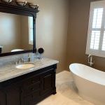 Klein Plumbing & Drain Cleaning