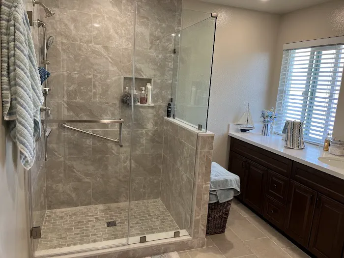 Klein Plumbing & Drain Cleaning Picture 9