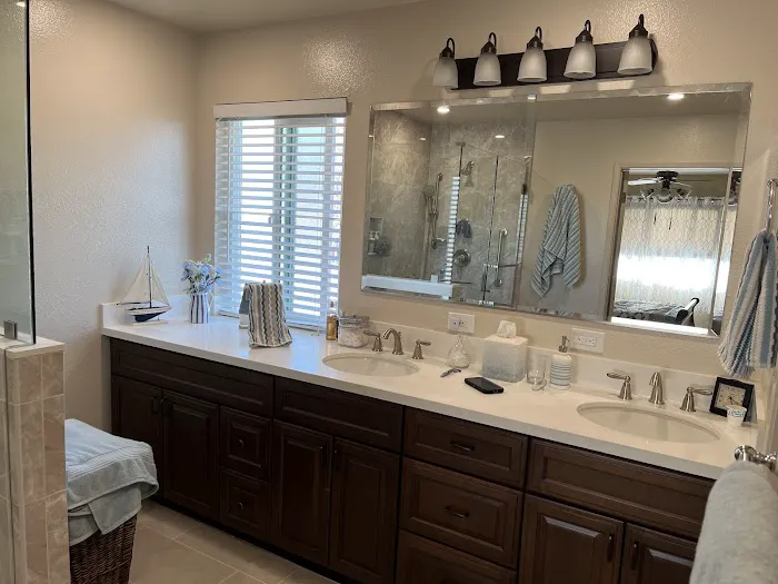 Klein Plumbing & Drain Cleaning Picture 7