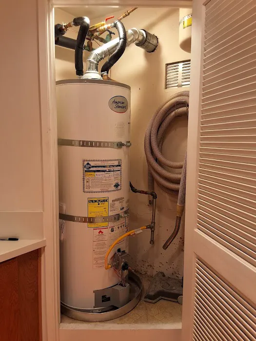Water Heaters Only, Inc. Picture 4