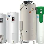 Water Heaters Only, Inc.