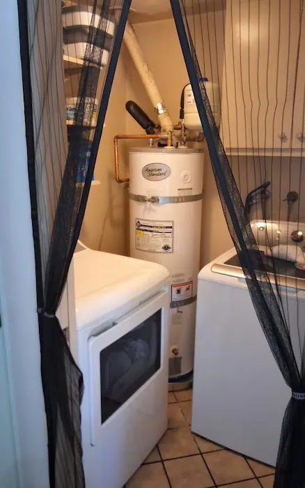 Water Heaters Only, Inc. Picture 9