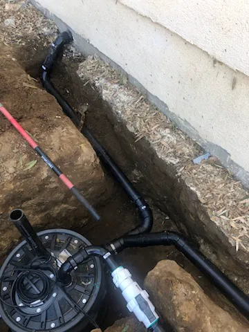 Rooter Patrol Plumbing Picture 5