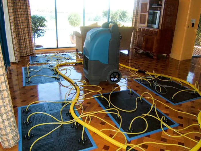 24 Hour Plumber & Leak Detection LA Picture 6