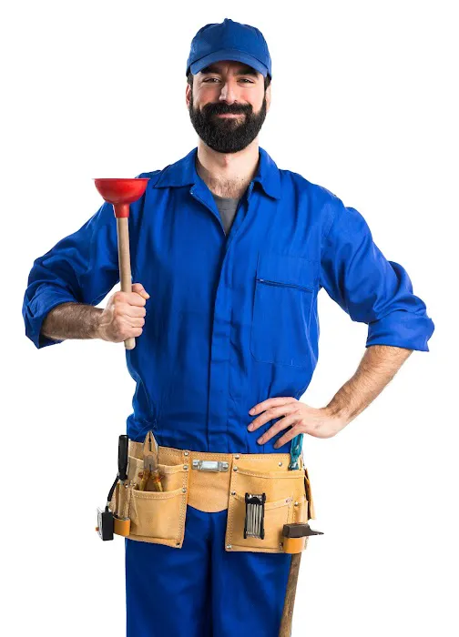 24 Hour Plumber & Leak Detection LA Picture 2