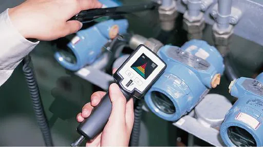 24 Hour Plumber & Leak Detection LA Picture 4