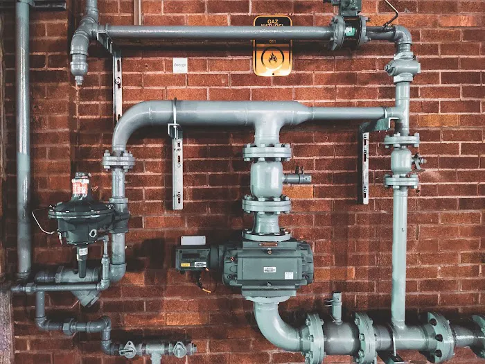 24 Hour Plumber & Leak Detection LA Picture 8
