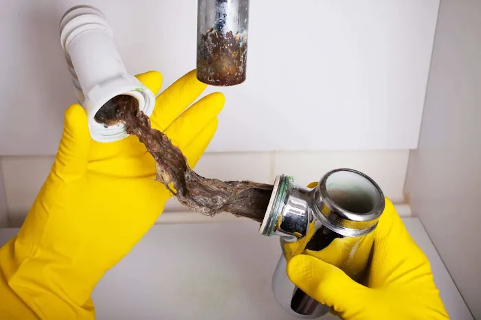 24 Hour Plumber & Leak Detection LA Picture 10
