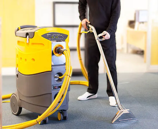 24 Hour Plumber & Leak Detection LA Picture 1