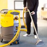 24 Hour Plumber & Leak Detection LA