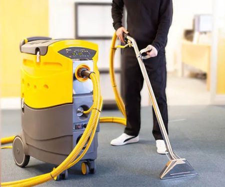 24 Hour Plumber & Leak Detection LA