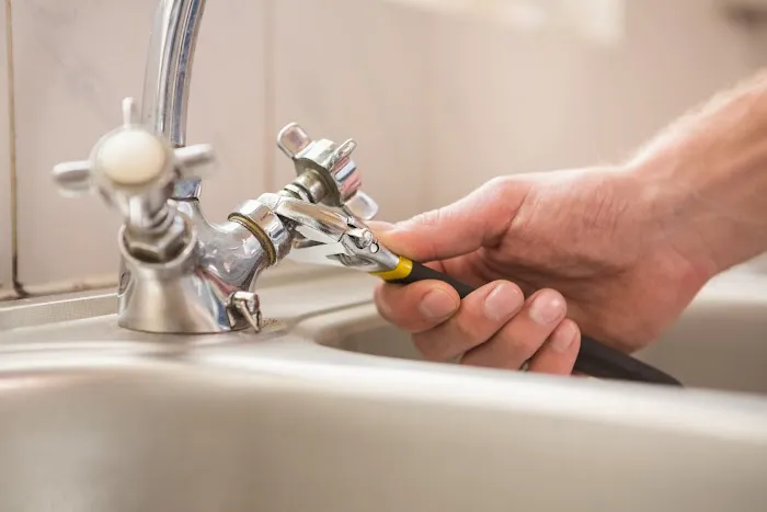 24 Hour Plumber & Leak Detection LA Picture 3