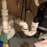 Jeff's Plumbing & Water Heater Repair Sunland