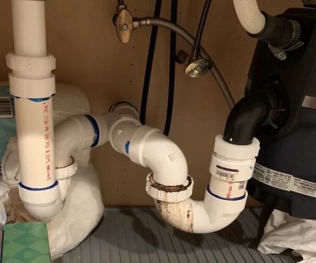 Jeff's Plumbing & Water Heater Repair Sunland