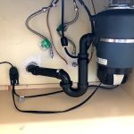 Albert's Plumbing