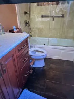 Mike Diamond Plumbing, HVAC & Electrical - Pomona Picture 7