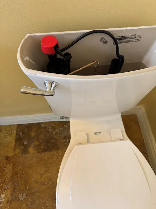 Mike Diamond Plumbing, HVAC & Electrical - Pomona Picture 4