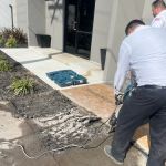 Mike Diamond Plumbing, HVAC & Electrical - Pomona