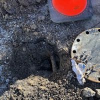 J. Diaz plumbing ico