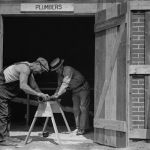USA Plumbing Services Inc