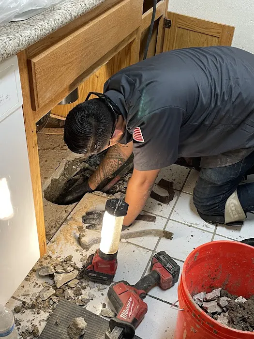 OC Plumbing Picture 2
