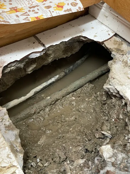 OC Plumbing Picture 4