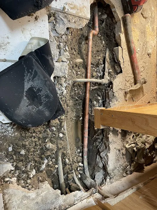 OC Plumbing Picture 3