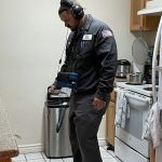 OC Plumbing