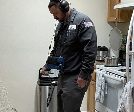 OC Plumbing