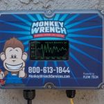 Monkey Wrench Plumbing, Heating, Air & Electric