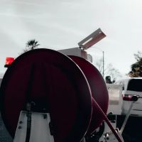 The Rooter Company ico