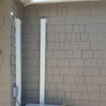 Service Lion Plumbing Heating Air Electric
