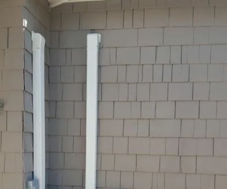 Service Lion Plumbing Heating Air Electric