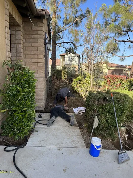 SoCal Plumbing & Rooter Inc. Picture 2