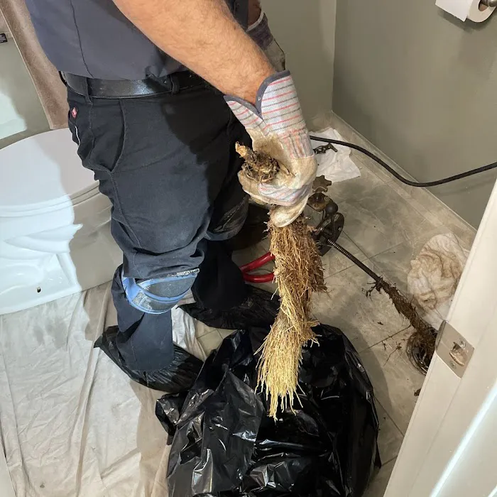 SoCal Plumbing & Rooter Inc. Picture 6